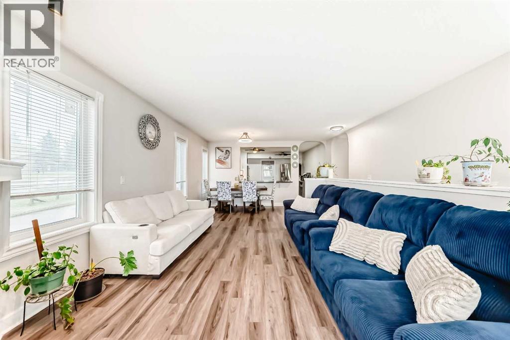 123 Millbank Road Sw Property Photo 18
