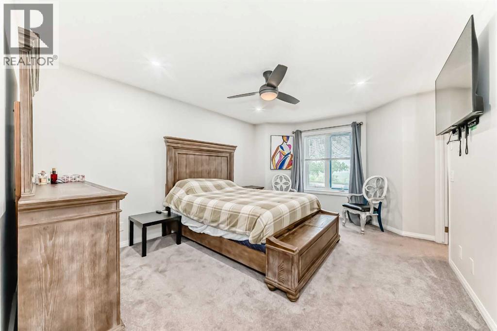 123 Millbank Road Sw Property Photo 19