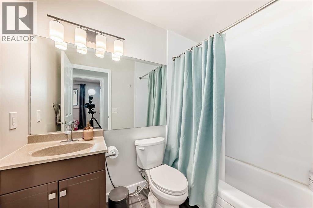 123 Millbank Road Sw Property Photo 25