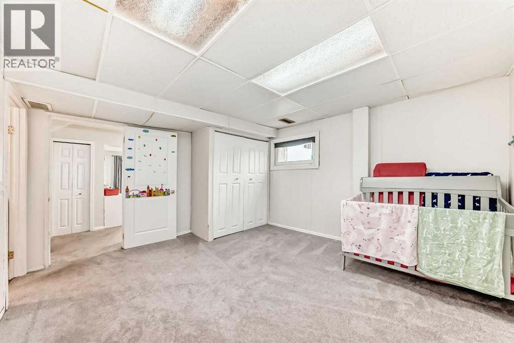 123 Millbank Road Sw Property Photo 28