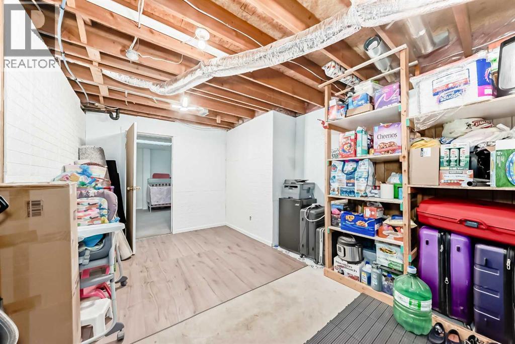 123 Millbank Road Sw Property Photo 30