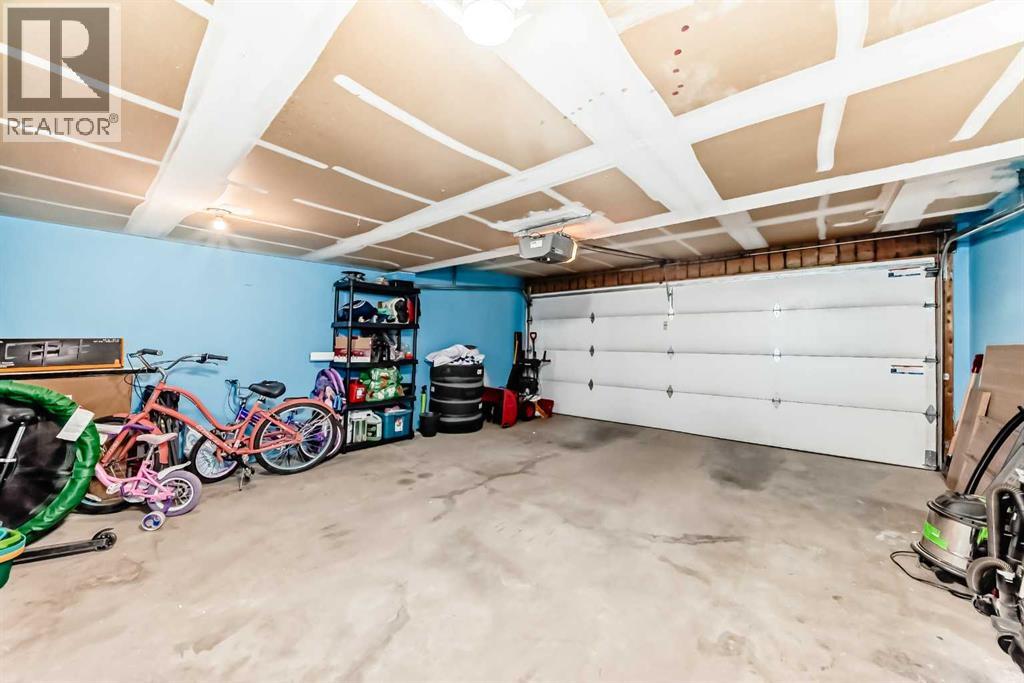123 Millbank Road Sw Property Photo 32