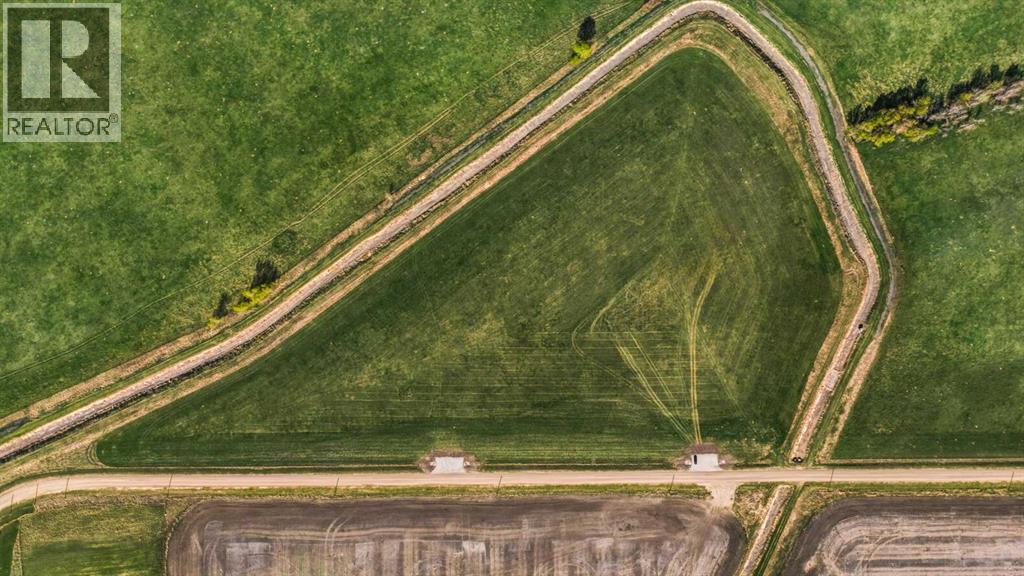 Lot 1 Range Road 243 & Hwy 564 Property Photo 7