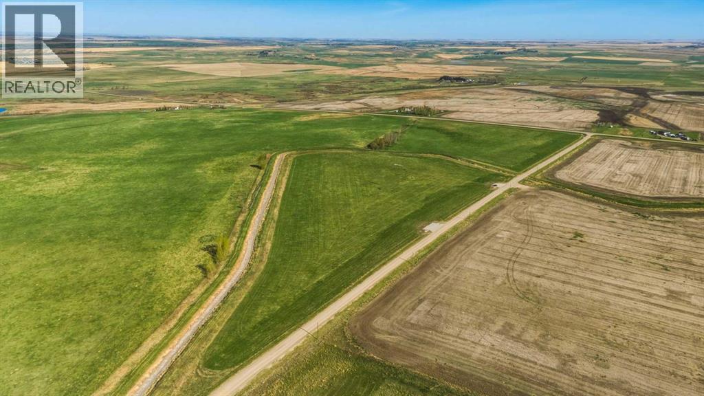 Lot 1 Range Road 243 & Hwy 564 Property Photo 8