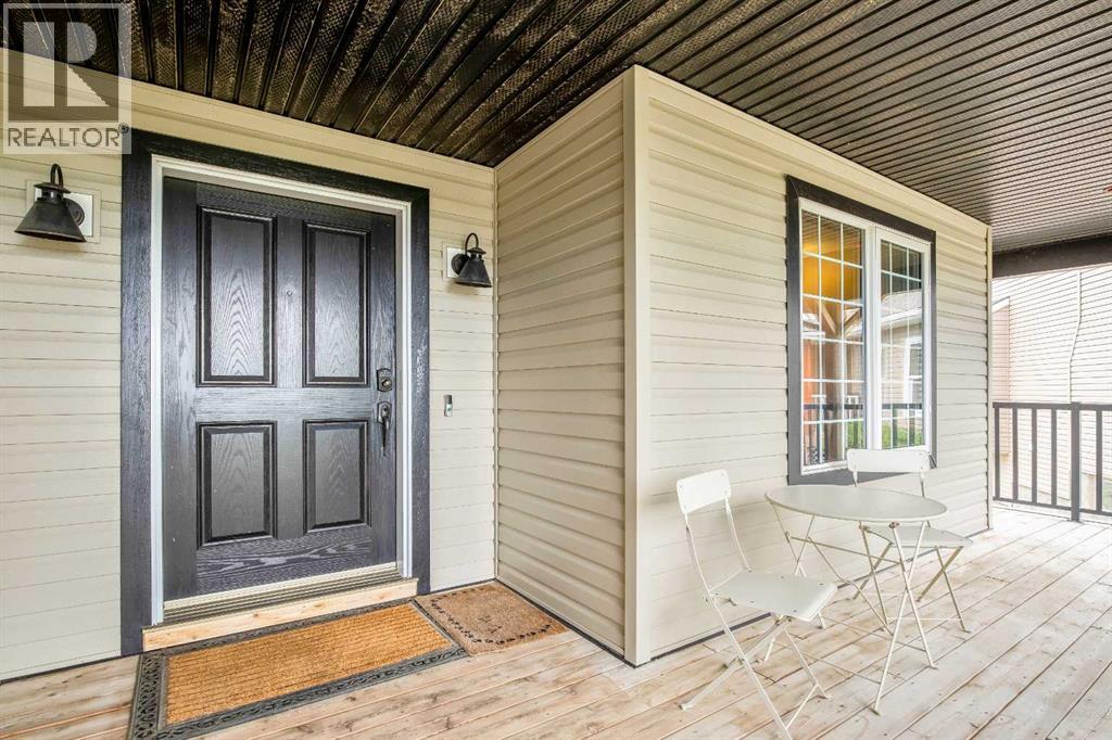 37 Wyndham Park Way Property Photo 2