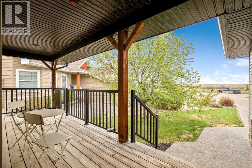 37 Wyndham Park Way Property Photo 3