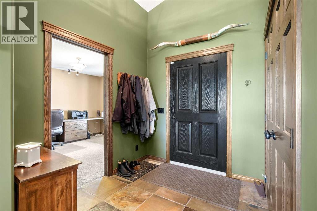 37 Wyndham Park Way Property Photo 4