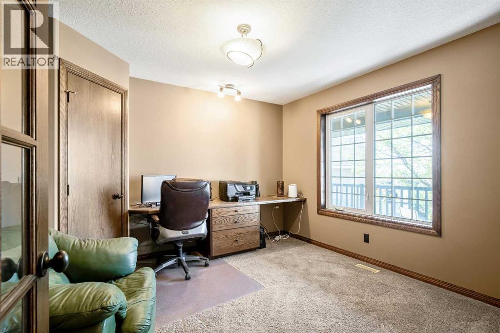 37 Wyndham Park Way Property Photo 5