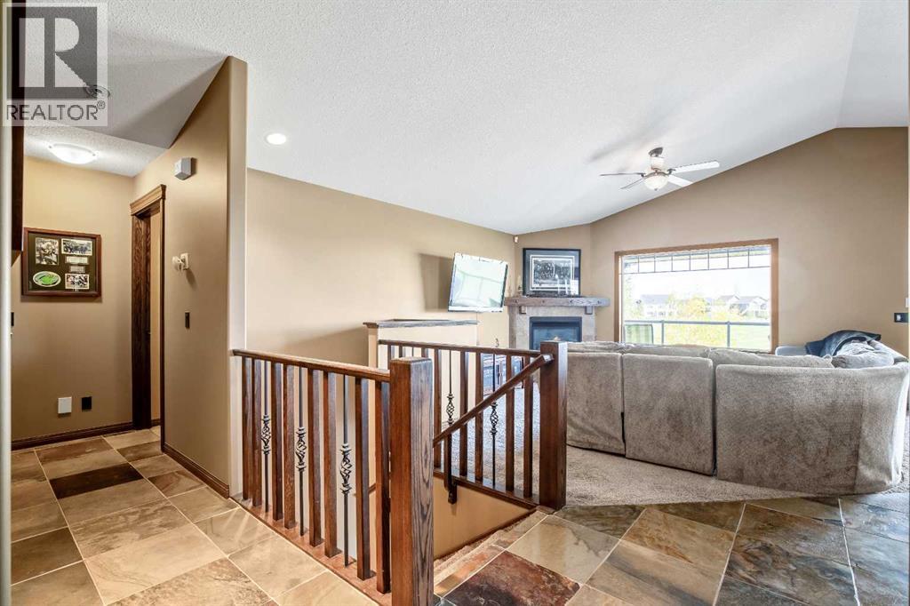 37 Wyndham Park Way Property Photo 6