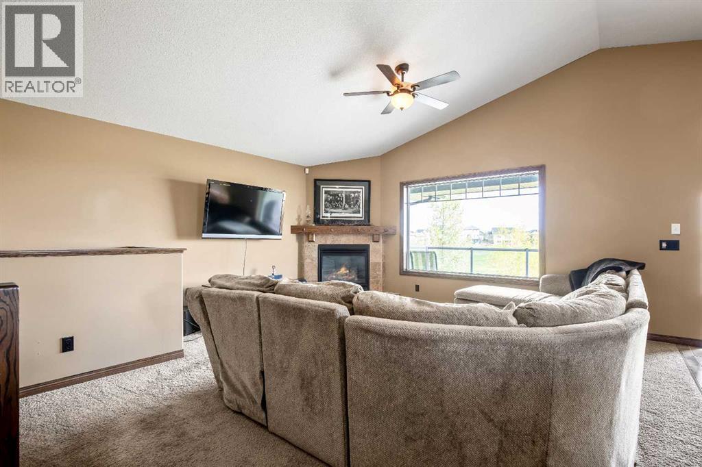 37 Wyndham Park Way Property Photo 15