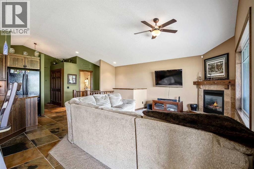 37 Wyndham Park Way Property Photo 16