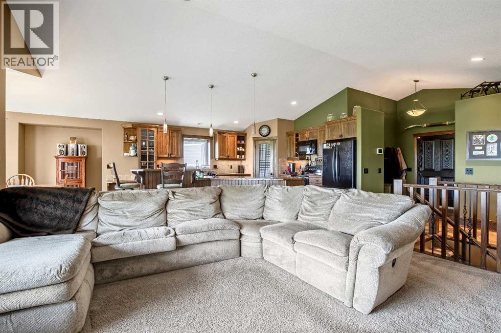 37 Wyndham Park Way Property Photo 17