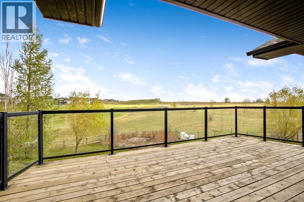 37 Wyndham Park Way Property Photo 18