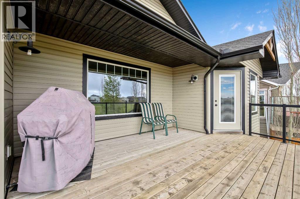 37 Wyndham Park Way Property Photo 19