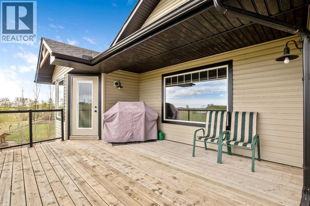 37 Wyndham Park Way Property Photo 20