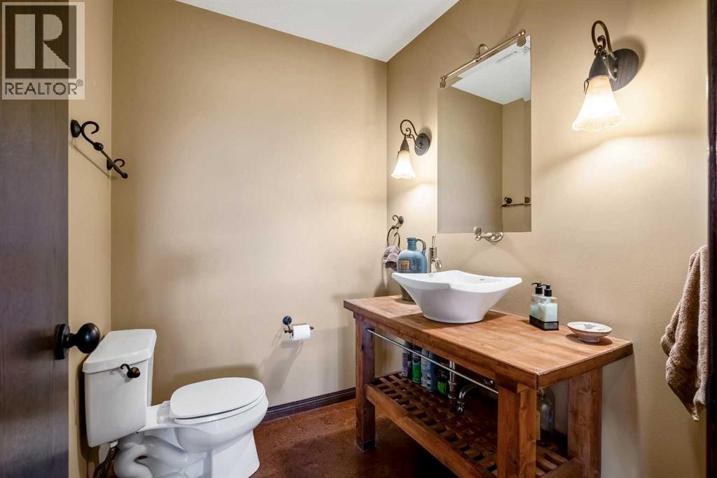 37 Wyndham Park Way Property Photo 21