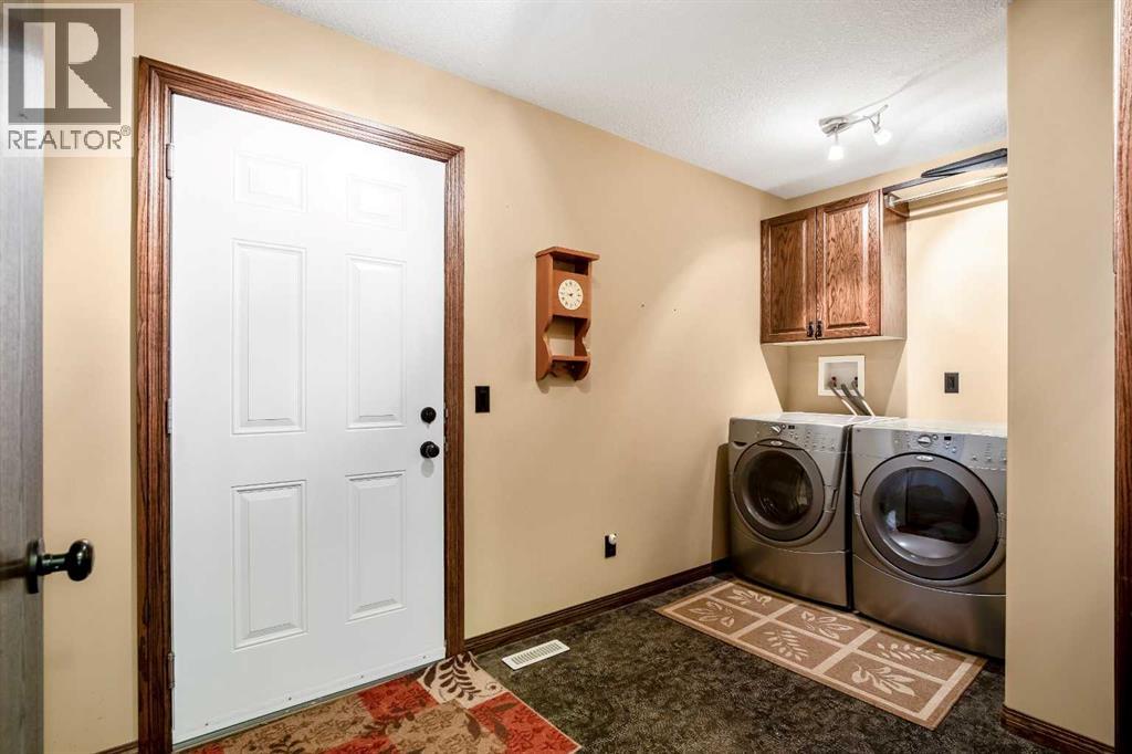 37 Wyndham Park Way Property Photo 22