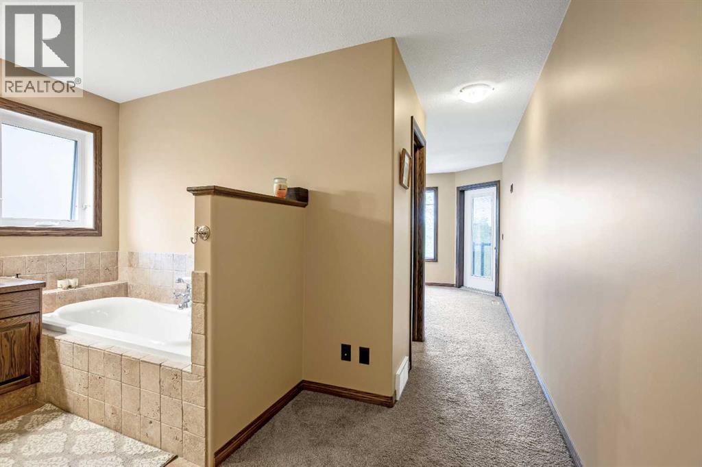 37 Wyndham Park Way Property Photo 24