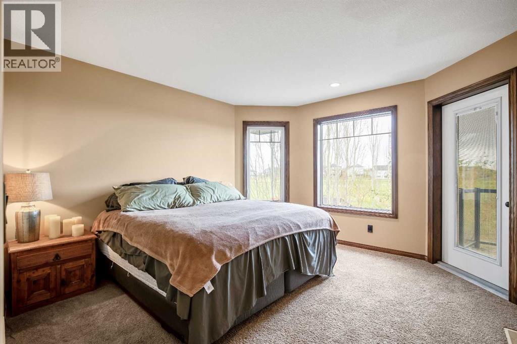 37 Wyndham Park Way Property Photo 27