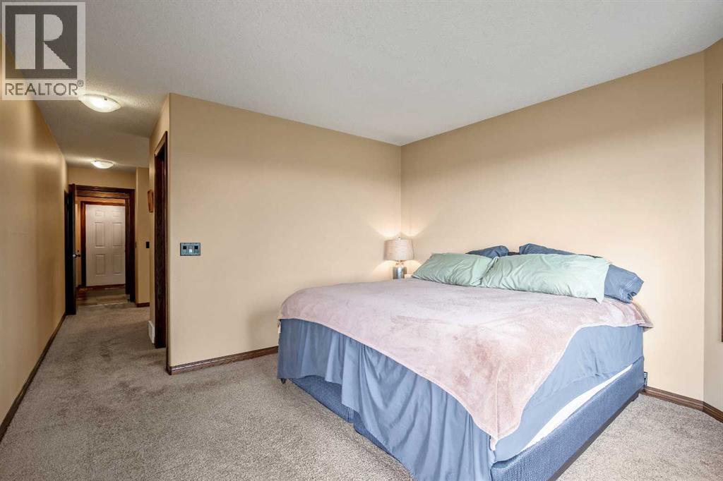 37 Wyndham Park Way Property Photo 28