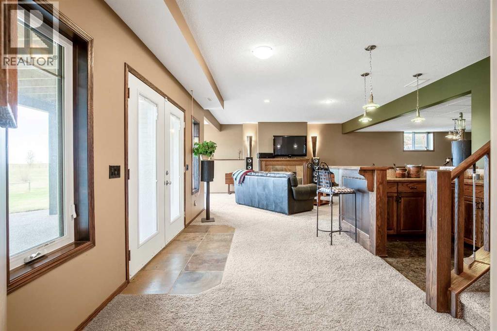 37 Wyndham Park Way Property Photo 29