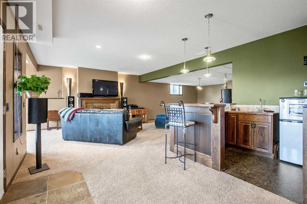 37 Wyndham Park Way Property Photo 30