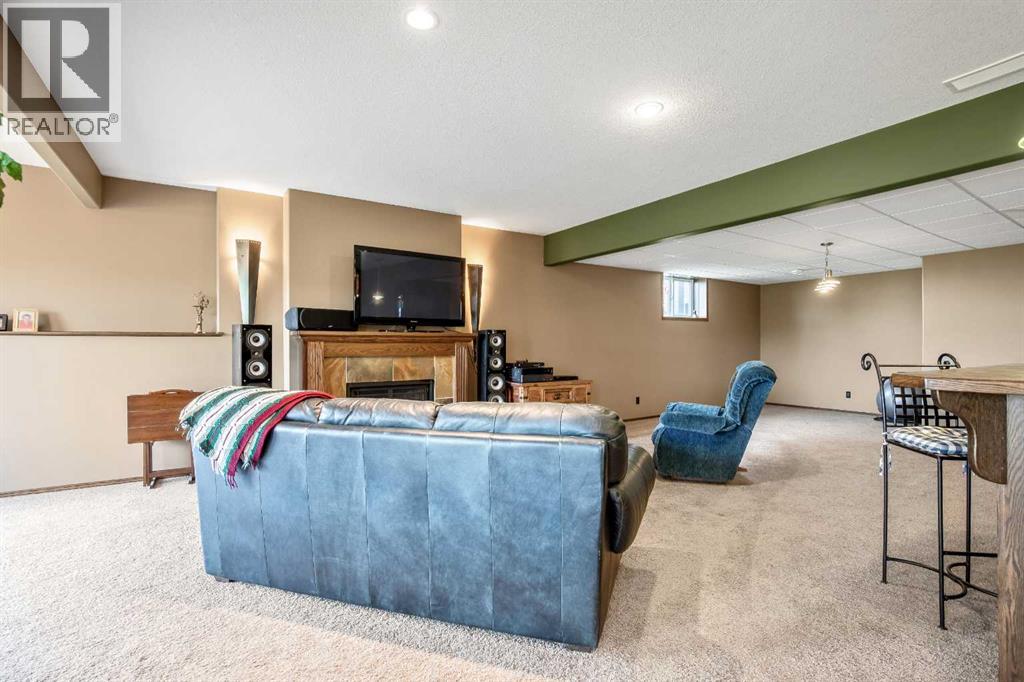 37 Wyndham Park Way Property Photo 33