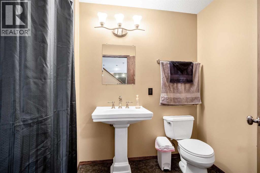 37 Wyndham Park Way Property Photo 38