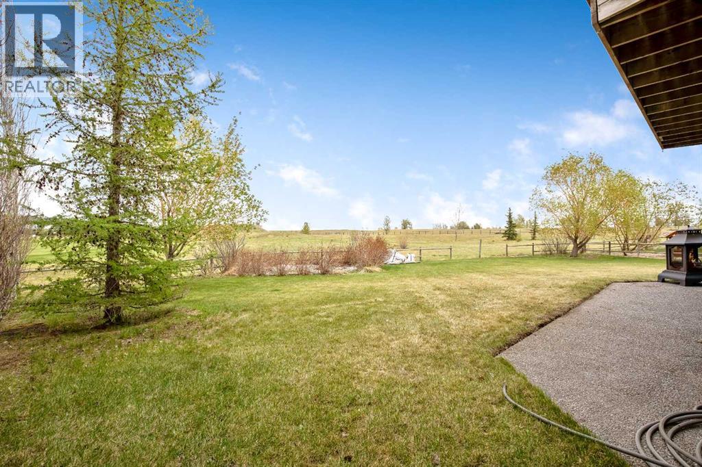 37 Wyndham Park Way Property Photo 40
