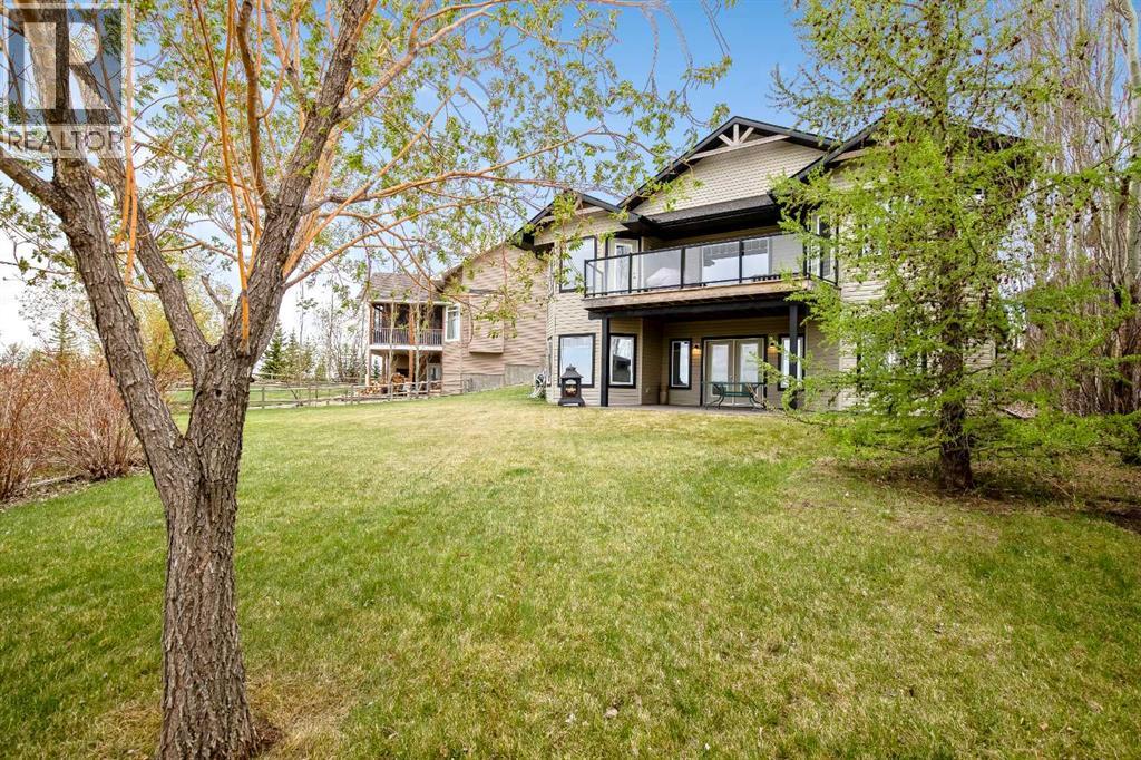 37 Wyndham Park Way Property Photo 41