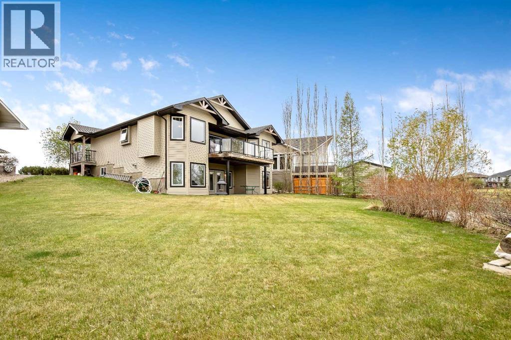 37 Wyndham Park Way Property Photo 42