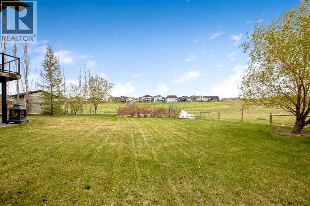 37 Wyndham Park Way Property Photo 43