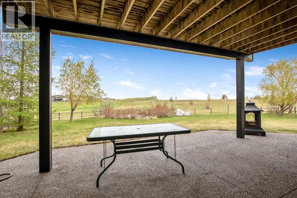 37 Wyndham Park Way Property Photo 44