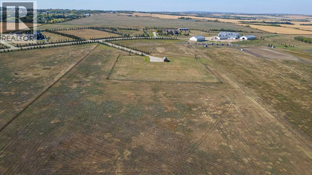 714040 71 Range Road Property Photo 1
