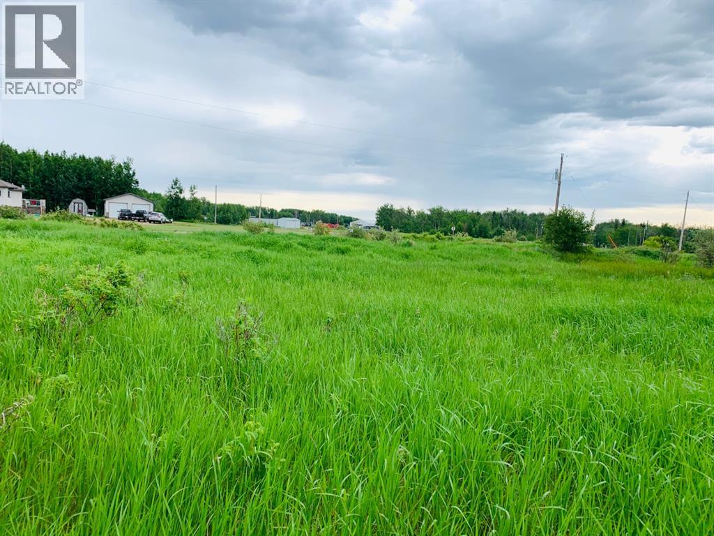 113 67062 Mission Road Property Photo 3