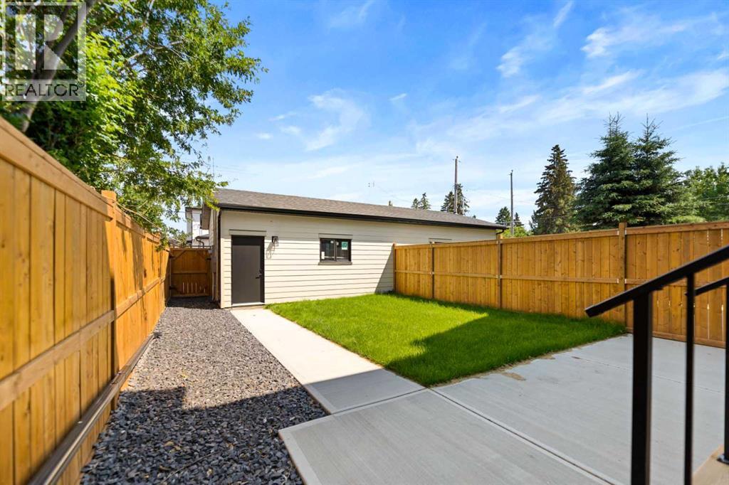 4608 81 Street Nw Property Photo 5