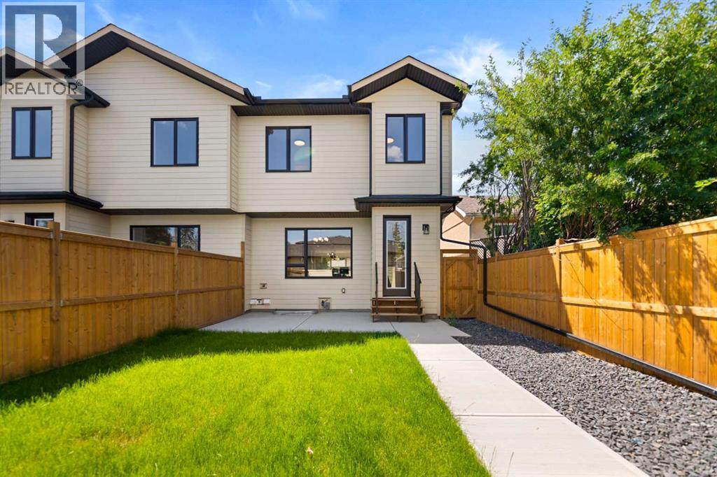 4608 81 Street Nw Property Photo 6