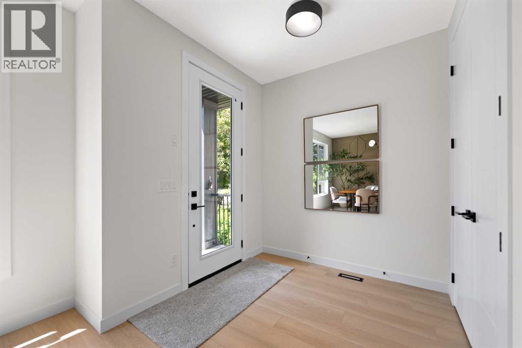 4608 81 Street Nw Property Photo 8