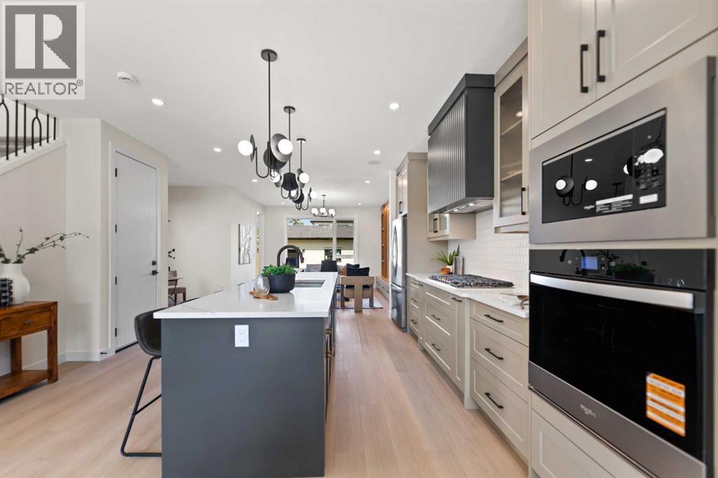 4608 81 Street Nw Property Photo 12