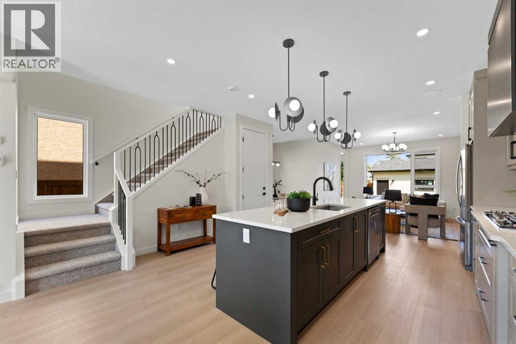 4608 81 Street Nw Property Photo 13