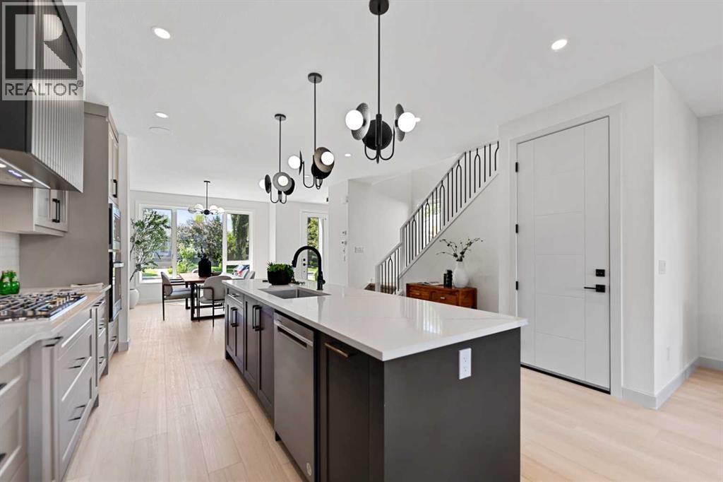 4608 81 Street Nw Property Photo 15