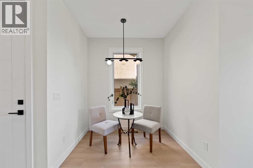 4608 81 Street Nw Property Photo 16