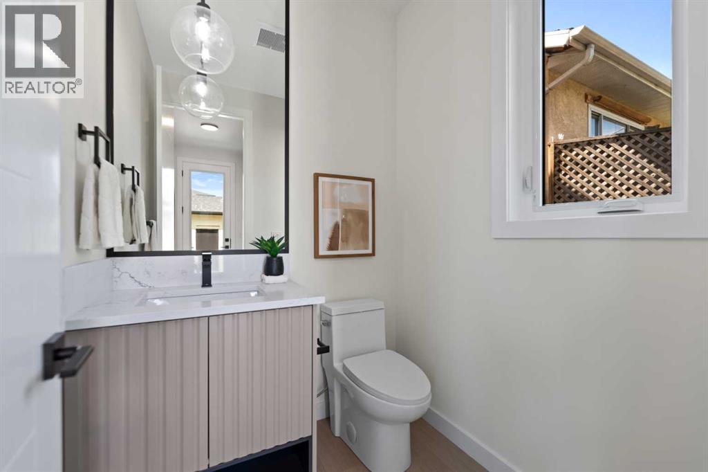 4608 81 Street Nw Property Photo 22