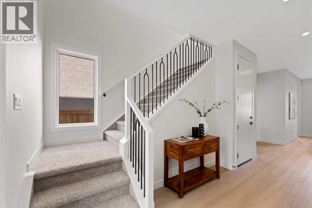 4608 81 Street Nw Property Photo 23