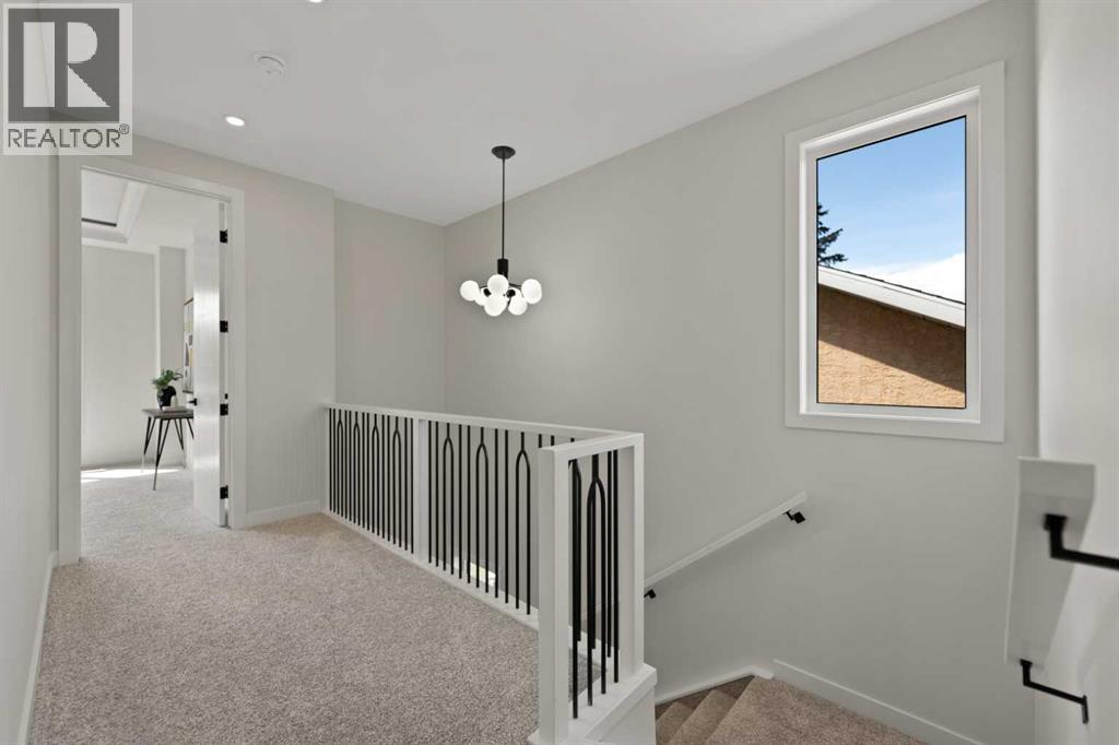 4608 81 Street Nw Property Photo 24