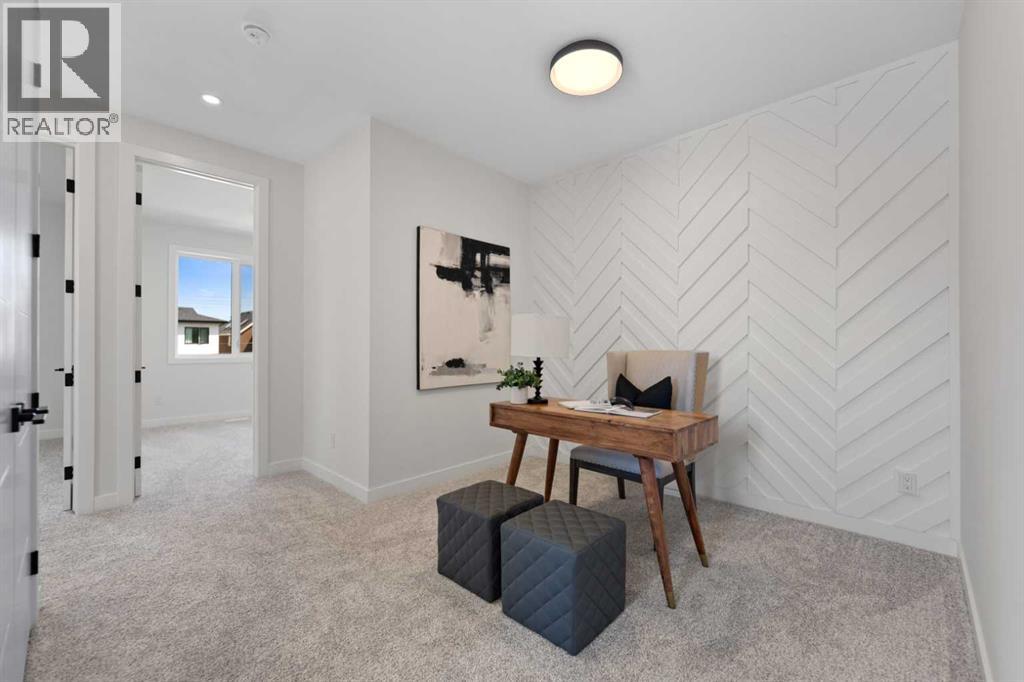 4608 81 Street Nw Property Photo 25