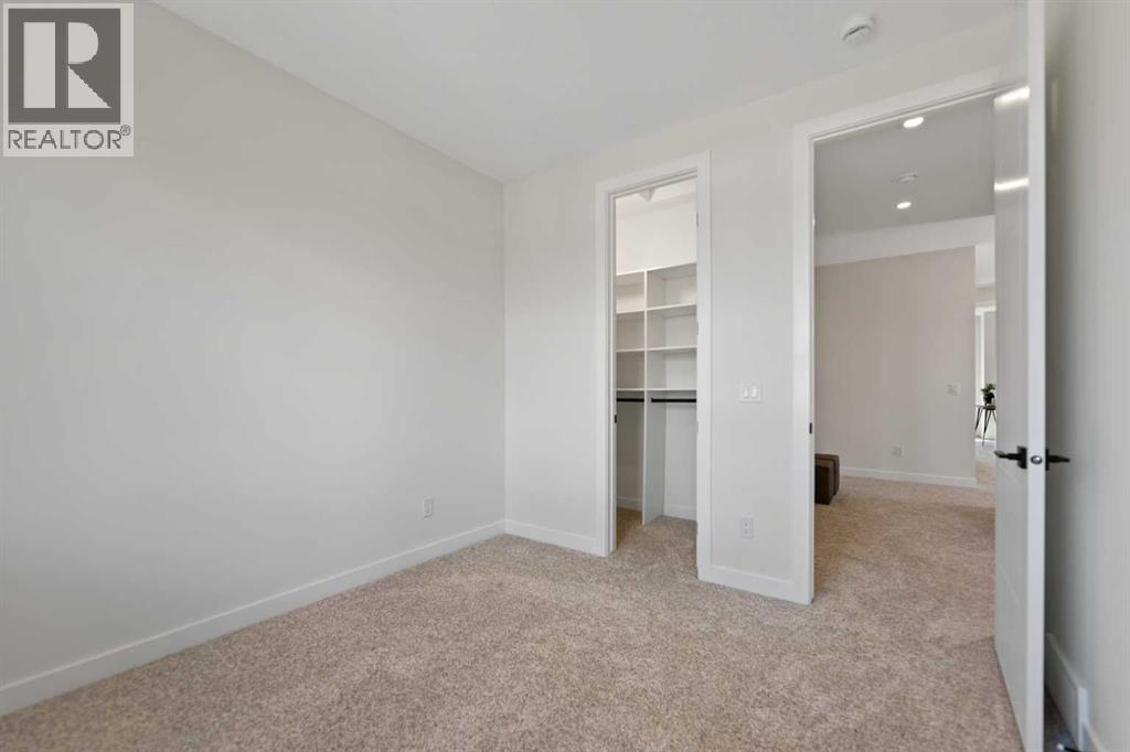 4608 81 Street Nw Property Photo 28