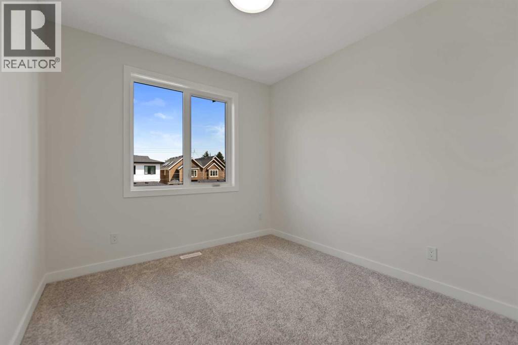 4608 81 Street Nw Property Photo 29