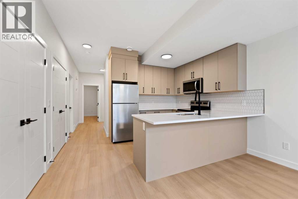 4608 81 Street Nw Property Photo 38