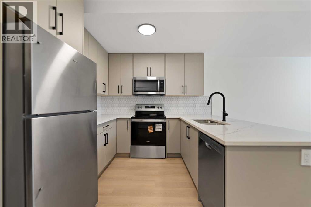 4608 81 Street Nw Property Photo 39